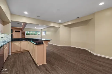 8503 Sargent Lane Indianapolis IN 46256