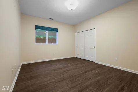 8503 Sargent Lane Indianapolis IN 46256