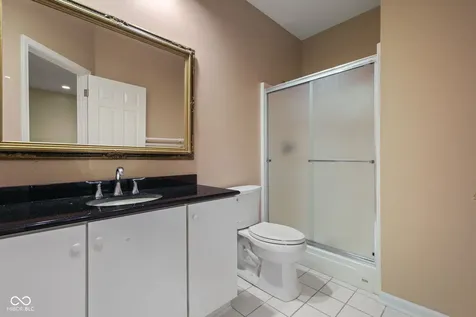 8503 Sargent Lane Indianapolis IN 46256