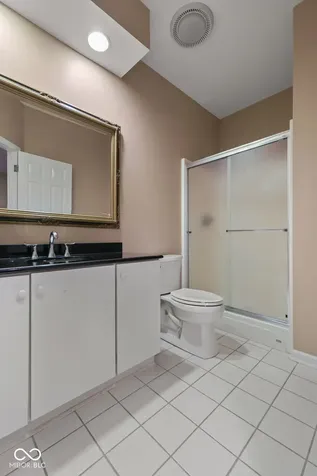 8503 Sargent Lane Indianapolis IN 46256