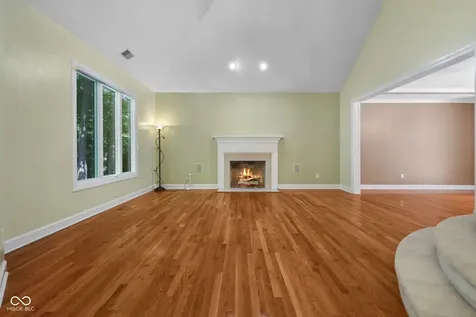 8503 Sargent Lane Indianapolis IN 46256