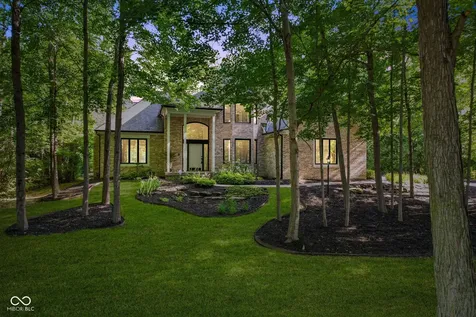 8503 Sargent Lane Indianapolis IN 46256