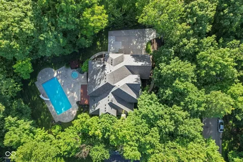 8503 Sargent Lane Indianapolis IN 46256
