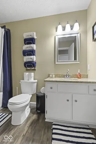386 Boonesboro Road Greenwood IN 46142