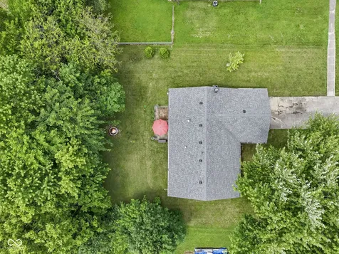 386 Boonesboro Road Greenwood IN 46142