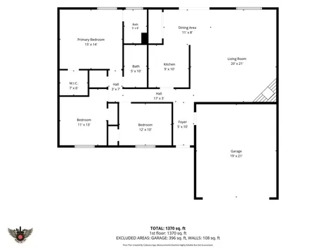 386 Boonesboro Road Greenwood IN 46142