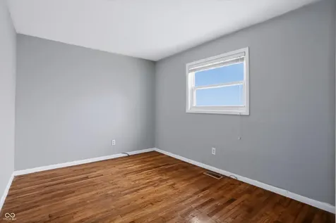 4147 Bowman Avenue Indianapolis IN 46227