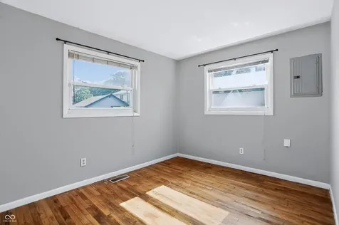 4147 Bowman Avenue Indianapolis IN 46227