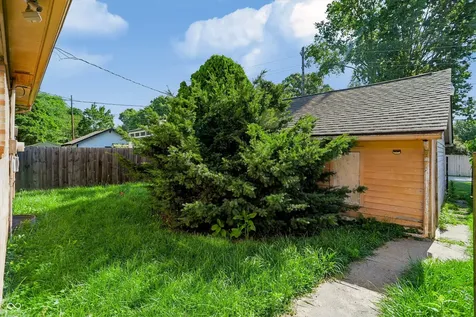 4147 Bowman Avenue Indianapolis IN 46227