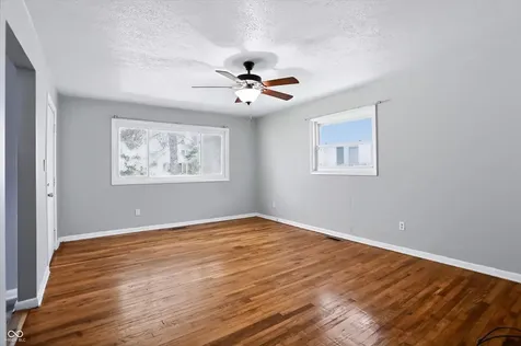 4147 Bowman Avenue Indianapolis IN 46227