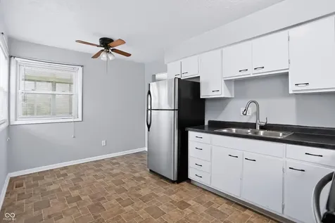 4147 Bowman Avenue Indianapolis IN 46227