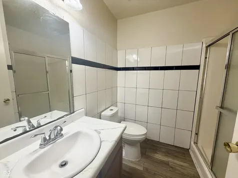 426 Red Tail Lane Indianapolis IN 46241