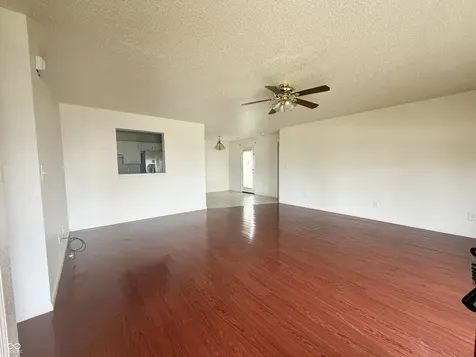 426 Red Tail Lane Indianapolis IN 46241