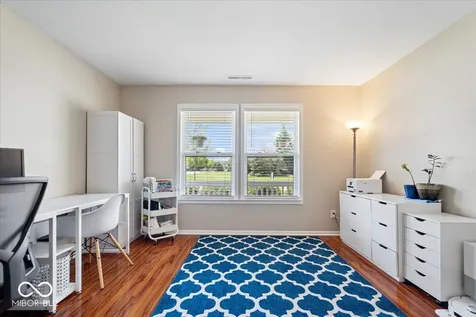 12885 Howe Road Fishers IN 46038