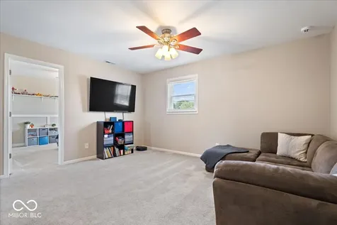 12885 Howe Road Fishers IN 46038