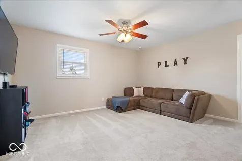 12885 Howe Road Fishers IN 46038
