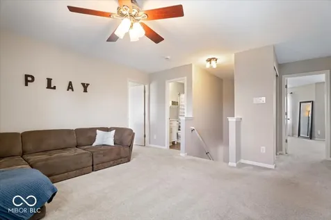 12885 Howe Road Fishers IN 46038