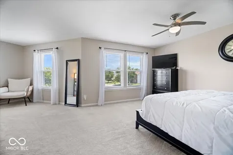 12885 Howe Road Fishers IN 46038