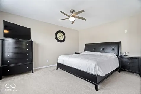 12885 Howe Road Fishers IN 46038