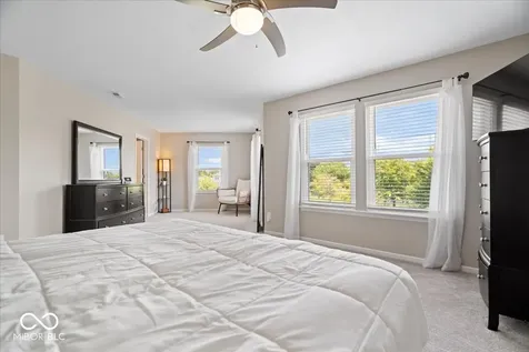12885 Howe Road Fishers IN 46038