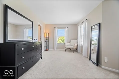 12885 Howe Road Fishers IN 46038