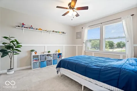 12885 Howe Road Fishers IN 46038