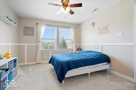 12885 Howe Road Fishers IN 46038