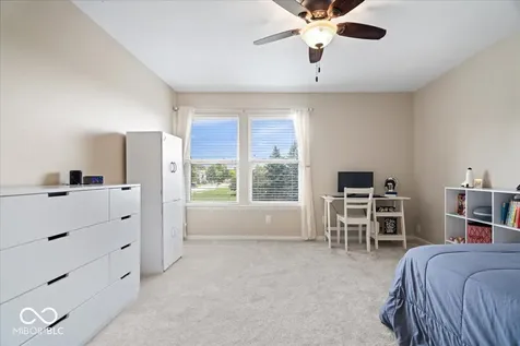 12885 Howe Road Fishers IN 46038
