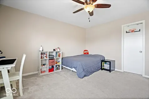 12885 Howe Road Fishers IN 46038