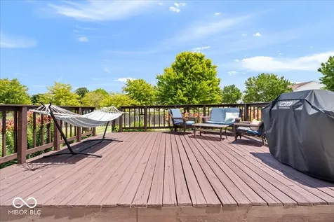 12885 Howe Road Fishers IN 46038