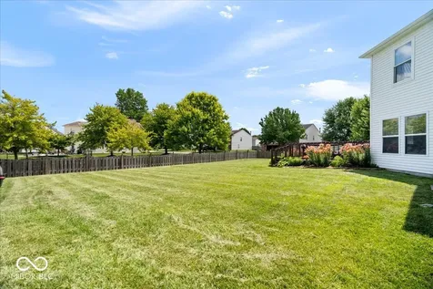 12885 Howe Road Fishers IN 46038
