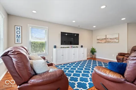 12885 Howe Road Fishers IN 46038