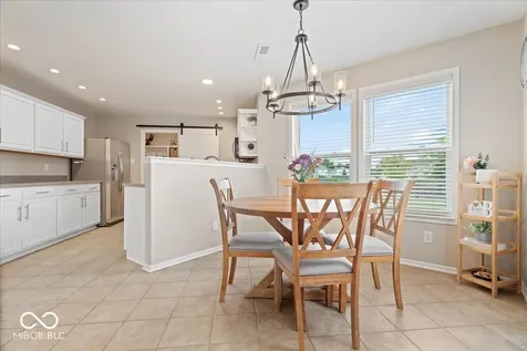 12885 Howe Road Fishers IN 46038