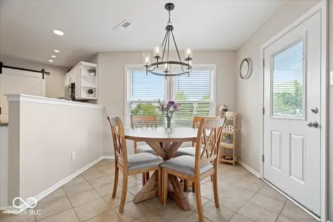 12885 Howe Road Fishers IN 46038
