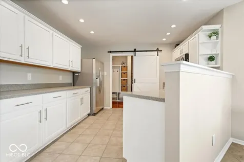 12885 Howe Road Fishers IN 46038