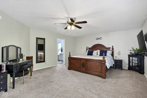 9979 Pine Grove Court Indianapolis IN 46234