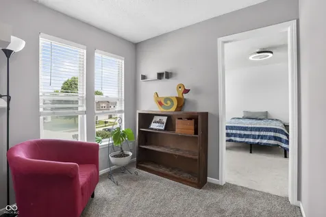 9979 Pine Grove Court Indianapolis IN 46234