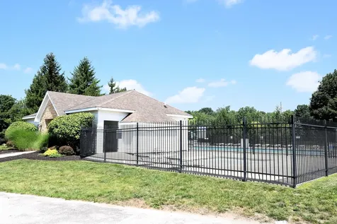 9979 Pine Grove Court Indianapolis IN 46234