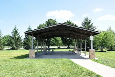 9979 Pine Grove Court Indianapolis IN 46234