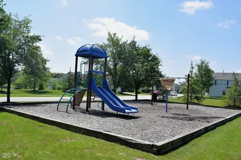 9979 Pine Grove Court Indianapolis IN 46234