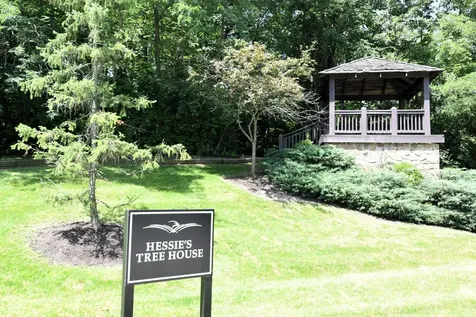 9979 Pine Grove Court Indianapolis IN 46234