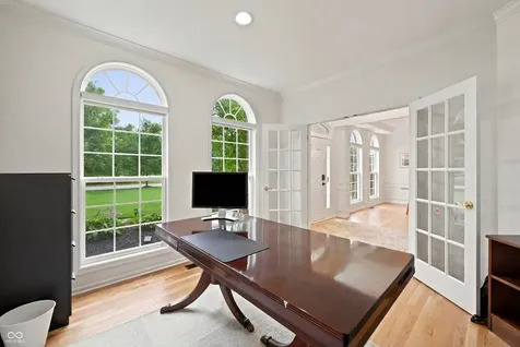 6084 Clearview Drive Carmel IN 46033