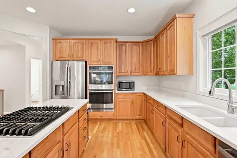6084 Clearview Drive Carmel IN 46033