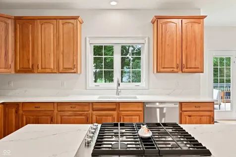 6084 Clearview Drive Carmel IN 46033