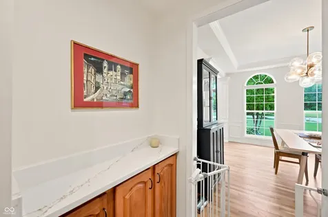 6084 Clearview Drive Carmel IN 46033