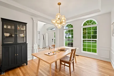 6084 Clearview Drive Carmel IN 46033