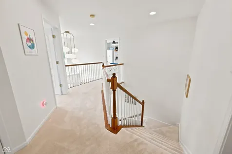 6084 Clearview Drive Carmel IN 46033