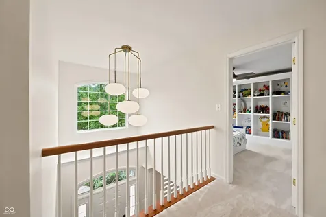 6084 Clearview Drive Carmel IN 46033