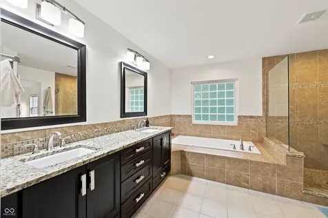 6084 Clearview Drive Carmel IN 46033