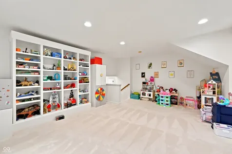 6084 Clearview Drive Carmel IN 46033